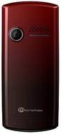 Micromax X228