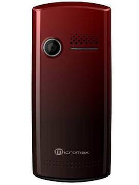 Micromax X228