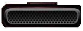 Micromax X228