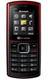 Micromax X228