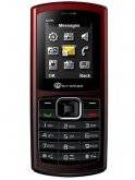 Micromax X228