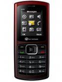 Micromax X228 Price