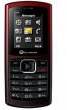 Micromax X228