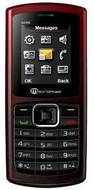 Micromax X228 Plus