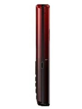 Micromax X228 Plus