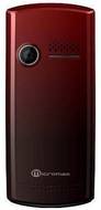 Micromax X228 Plus
