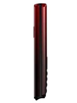 Micromax X228 Plus
