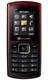 Micromax X228 Plus