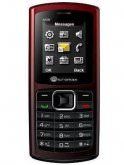 Micromax X228 Plus Price