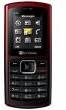 Micromax X228 Plus