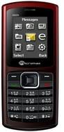 Micromax X229