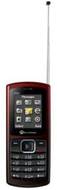 Micromax X229