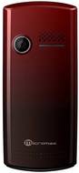 Micromax X229