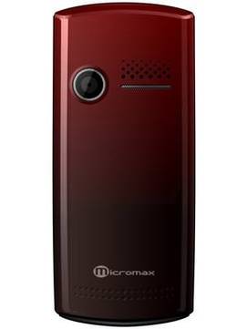 Micromax X229