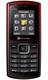 Micromax X229