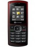Micromax X229
