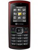 Micromax X229 Price