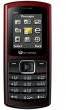 Micromax X229