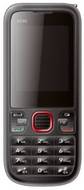 Micromax X230