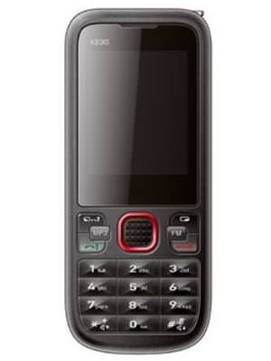 Micromax X230