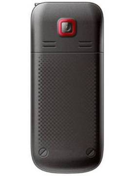 Micromax X230