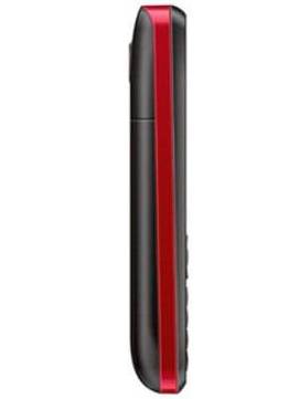 Micromax X230
