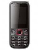 Micromax X230