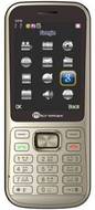 Micromax X231