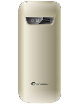 Micromax X231