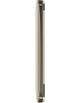 Micromax X231