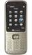 Micromax X231