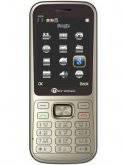 Micromax X231