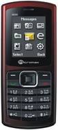 Micromax X233