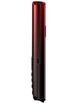 Micromax X233