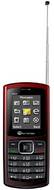 Micromax X233