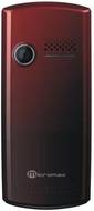 Micromax X233