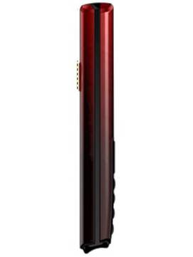 Micromax X233