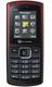 Micromax X233