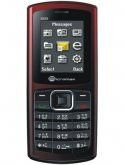 Micromax X233 Price