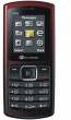 Micromax X233