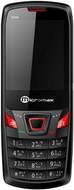 Micromax X234