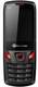 Micromax X234