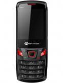 Micromax X234 Price