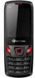 Micromax X234