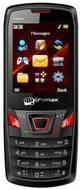 Micromax X234 Plus