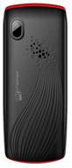 Micromax X234 Plus