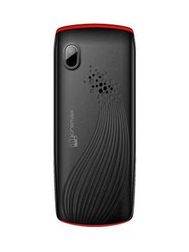 Micromax X234 Plus
