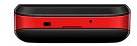 Micromax X234 Plus