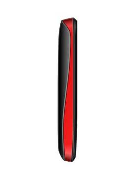 Micromax X234 Plus