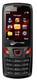Micromax X234 Plus